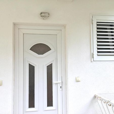 Galah Studio Podgora Ngoại thất bức ảnh